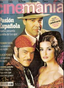 post-35656-0-44820000-1411029035_thumb.j