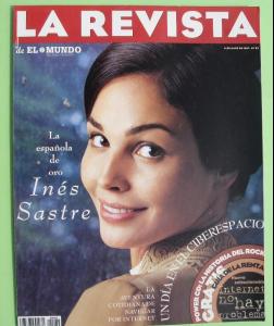 post-35656-0-45354600-1411028592_thumb.j