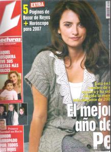 post-35656-0-46467300-1411034462_thumb.j