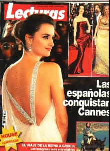 post-35656-0-53946300-1411033436_thumb.j