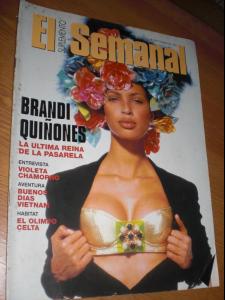 post-35656-0-58937800-1411121610_thumb.j