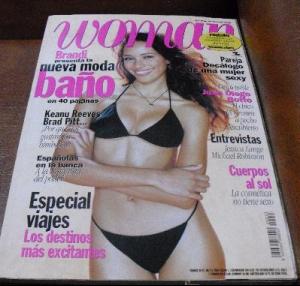 post-35656-0-59406600-1411121308_thumb.j