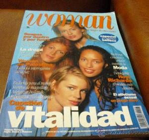 post-35656-0-60626200-1411121402_thumb.j