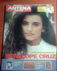 post-35656-0-62152000-1411035397_thumb.j