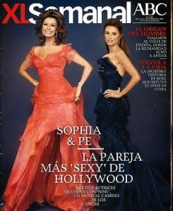 post-35656-0-62833900-1411034071_thumb.j