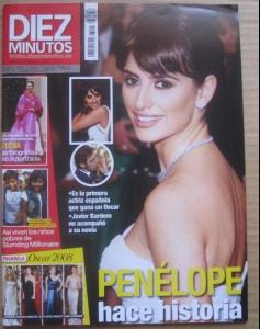 post-35656-0-68922900-1411034661_thumb.j