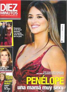 post-35656-0-69465600-1411035676_thumb.j