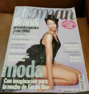 post-35656-0-73343200-1411121335_thumb.j