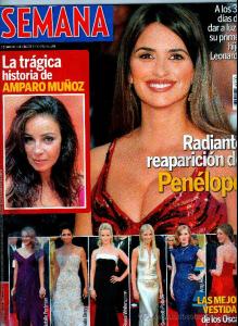 post-35656-0-74985400-1411034263_thumb.j