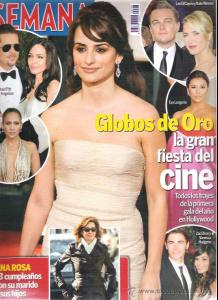 post-35656-0-75244600-1411034536_thumb.j