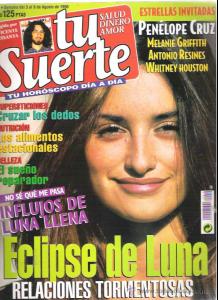 post-35656-0-76848300-1411033446_thumb.j