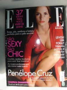 post-35656-0-83207100-1411035322_thumb.j