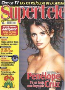 post-35656-0-85886800-1411034024_thumb.j