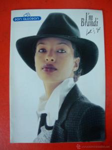 post-35656-0-88526000-1411121546_thumb.j