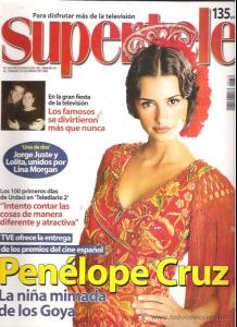 post-35656-0-88872900-1411033452_thumb.j