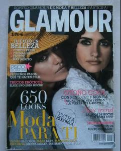 post-35656-0-89967700-1411034493_thumb.j