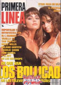 post-35656-0-90150900-1411033377_thumb.j