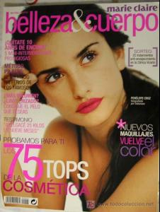 post-35656-0-90429600-1411033175_thumb.j