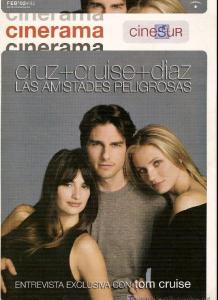 post-35656-0-91203800-1411029030_thumb.j