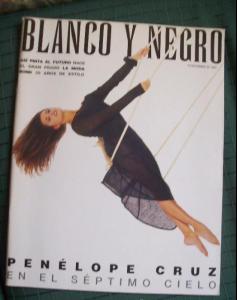 post-35656-0-93575200-1411034570_thumb.j