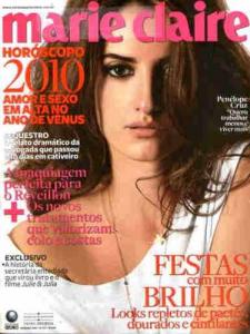 post-35656-0-97552100-1411035309_thumb.j