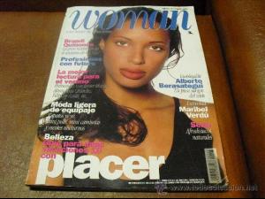 post-35656-0-98133500-1411121384_thumb.j