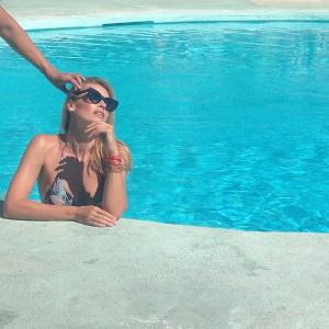 post-37524-0-11965300-1411516467_thumb.j