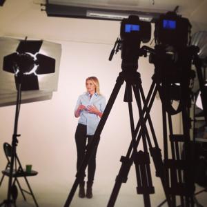 post-37524-0-15903200-1411516404_thumb.j