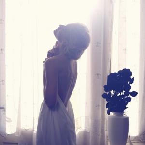 post-37524-0-22441600-1411516407_thumb.j