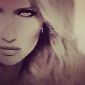 post-37524-0-25125800-1411516403_thumb.j