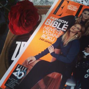 post-37524-0-29296200-1411516496_thumb.j