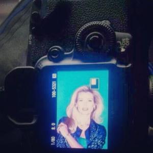 post-37524-0-39133400-1411516439_thumb.j