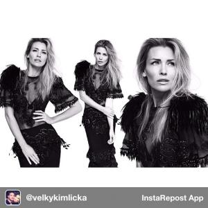 post-37524-0-42895400-1411516493_thumb.j