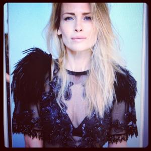 post-37524-0-50191600-1411516405_thumb.j