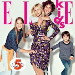 post-37524-0-51895300-1411516495_thumb.j