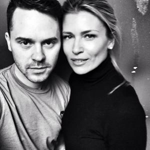 post-37524-0-57947700-1411516441_thumb.j