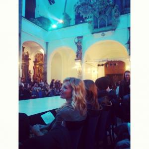 post-37524-0-59453800-1411516517_thumb.j