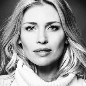 post-37524-0-60686700-1411516469_thumb.j