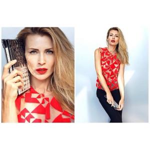 post-37524-0-60973800-1411516438_thumb.j