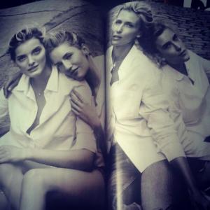 post-37524-0-67048300-1411516497_thumb.j