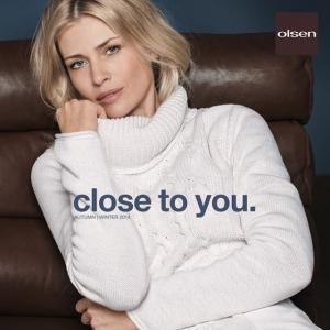 post-37524-0-68725200-1411516468_thumb.j