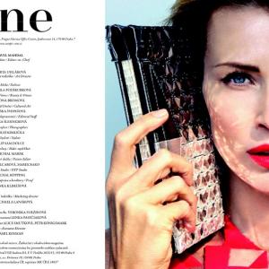 post-37524-0-68797100-1411516435_thumb.j