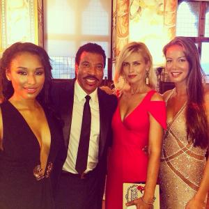 post-37524-0-69396900-1411516498_thumb.j