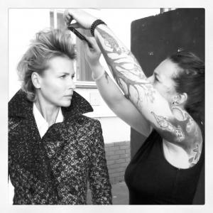 post-37524-0-75663200-1411516518_thumb.j