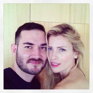 post-37524-0-79374700-1411516407_thumb.j