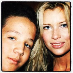 post-37524-0-84141000-1411516516_thumb.j