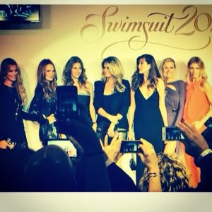 post-37524-0-89223600-1411516404_thumb.j