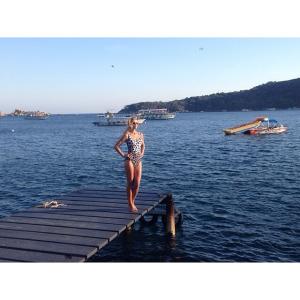 post-37524-0-94599400-1411516465_thumb.j