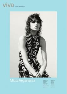 post-40197-0-04286600-1411752646_thumb.j