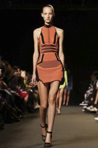 post-40197-0-08160400-1410048090_thumb.j